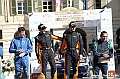 VBS_3213 - Rally Nazionale Il Grappolo Storico 2025 - Premiazione